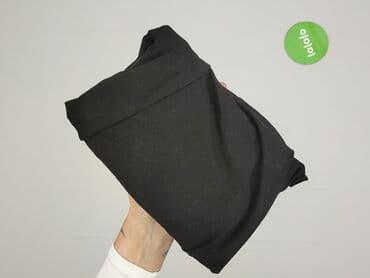 basic tops h m: H&M Basic, Women`s skirt, L — 5