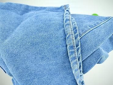 levis dzwony: Jeansy damskie, rozmiar XS — 4