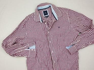 Shirt for men, size XL