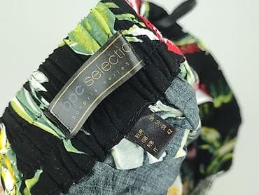 zara basic spódnice: BPC Selection, Spódnica damska, rozmiar M — 5