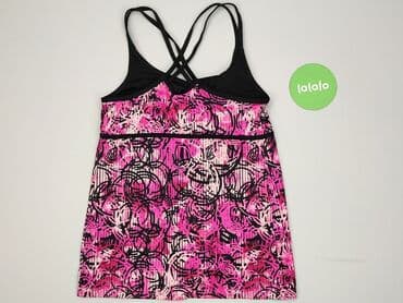 buty converse cdg: Top damski, rozmiar M — 3