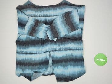 koszulka zeglarska: Bluzka damska, M — 3