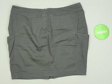 modbis spodnice: Vila, Spódnica damska, rozmiar L — 3