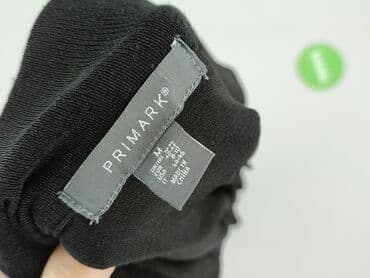 ccc buty śniegowce: Primark, Body damskie, rozmiar M — 4