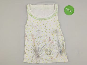 under armor compression t shirty: Топ жіночий, розмір S — 2