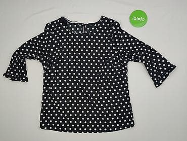 peppercorn: Papaya, Bluzka damska, rozmiar XL — 2