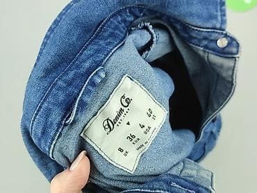 dzwony pepco: Denim Co, Sukienka damska, rozmiar S — 4