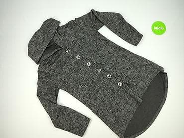 gerry weber online: Trencz damski, rozmiar S — 2