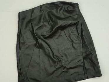 satynowe spódnice mango: Mango, Spódnica damska, rozmiar S — 2