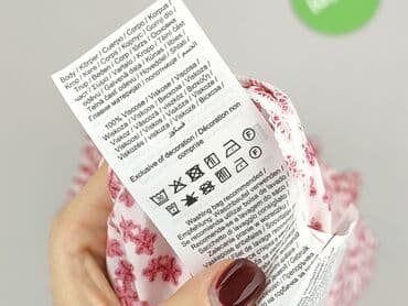 biała sukienka na zakończenie szkoły: Object, Sukienka damska, rozmiar XS — 4