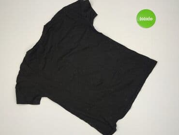 wu tang t shirty: T-shirt damski, rozmiar M — 3