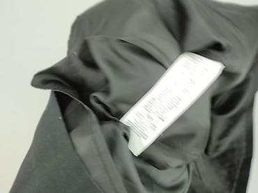 reserved sweter damski: Reserved, Sukienka damska, rozmiar M — 5