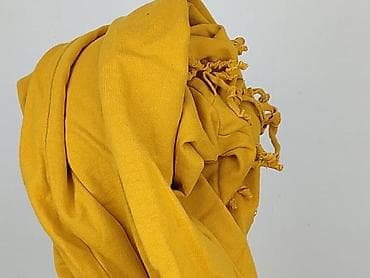 esmara pl: Bluza damska
, rozmiar XS — 7