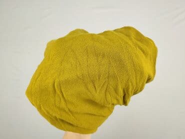 białe luźna bluzki: Amisu, Bluzka damska, rozmiar L — 5