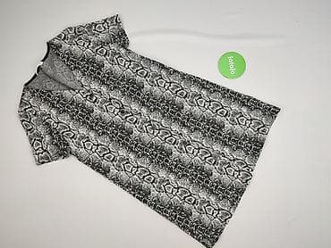 stradivarius kozaki: MNG, Sukienka damska, rozmiar L — 2