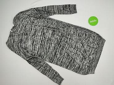 esmara jeansy: Esmara, Sukienka damska, rozmiar L — 3