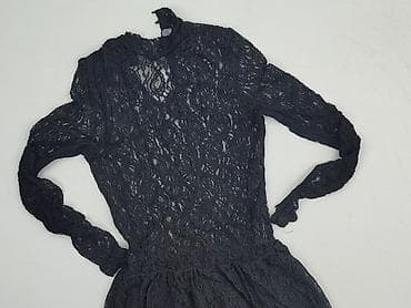 Troll, Sukienka damska, rozmiar S