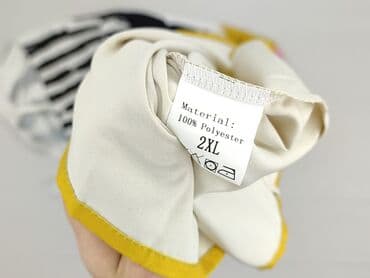 modström sukienki: Sukienka damska, 2XL — 4