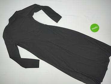 hm halka: H&M, Sukienka damska, rozmiar M — 3