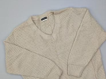 queen hearts: Beloved, Sweter damski, rozmiar L — 1