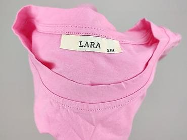 lara croft t: T-shirt damski, rozmiar M — 4