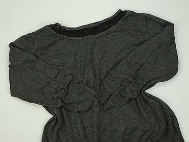 BPC Selection, Sweter damski, rozmiar 2XL w lalafo.pl BPC Selection, Sweter damski, rozmiar 2XL