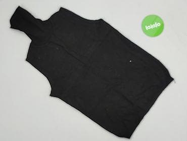 element t shirty: Primark, Golf damski, rozmiar S — 2