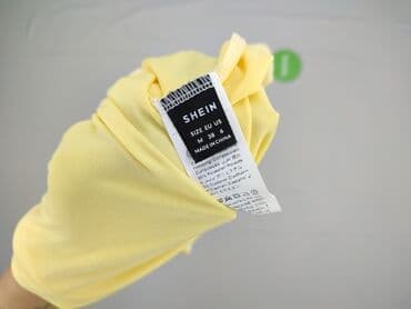 sukienki na studniówke shein: Shein, Sukienka damska, M — 4