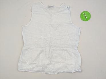 kik janina basic: Janina, Bluzka damska, rozmiar XL — 3