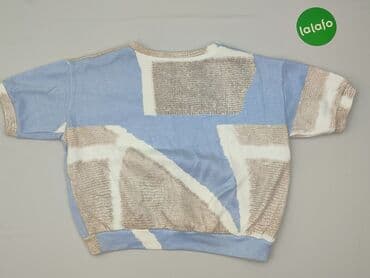 bexleys woman bluzki damskie: Xana, Bluza damska
, rozmiar One size — 3