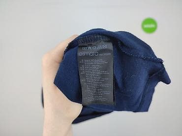 Esmara, Sukienka damska, rozmiar M — 5