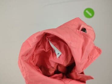 kurtki zimowe damskie c a: TU Woman, Trencz damski, rozmiar L — 4