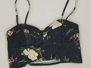 bluzki moko 46: Top damski, rozmiar S — 1