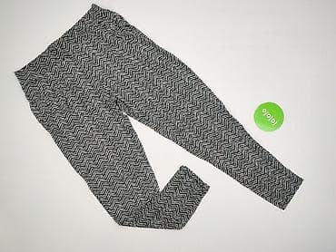 getry arosha: F&F, Legginsy rozmiar M — 3