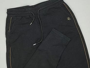 sweter guess: MEGI, Spodnie dresowe damskie, rozmiar XL — 1