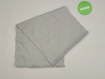 torba c a: Szalik, Damskie, stan - Bardzo dobry — 2