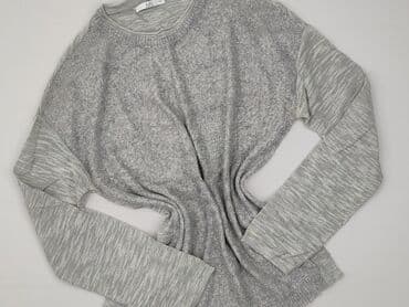 edc by esprit swetry: Edc by Esprit, Sweter damski, rozmiar XS — 2