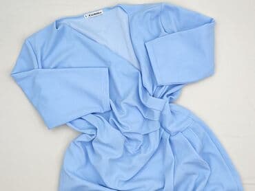 sukienki na wesele zalando plus size: Sukienka damska, 3XL — 1