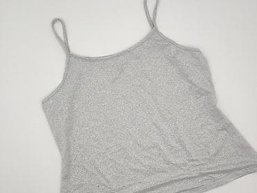 simple koszula damska: Top damski, rozmiar 4XL — 1