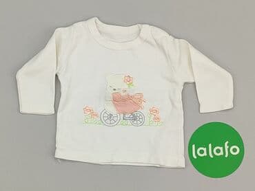kombinezon zimowy 164 allegro: Kaftan, 0-3 months, condition - Good — 2