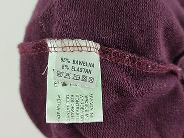 dresy martes: Bluza z kapturem damska, rozmiar S — 5