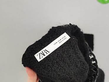 sweterki zara: Zara, Sweter damski, rozmiar M — 5