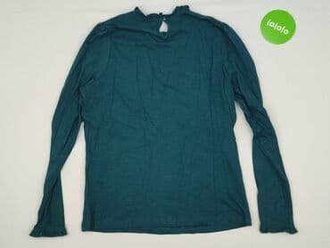 bluzy damskie mmc studio: M&Co, Bluzka damska, rozmiar M — 5