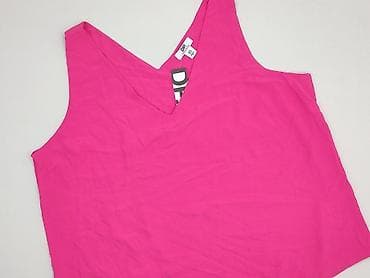 bluzki ellesse: Dorothy Perkins, Top damski, rozmiar XL — 1