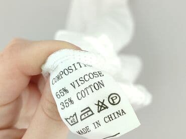 tunika damska: Tunika damska, rozmiar M — 4