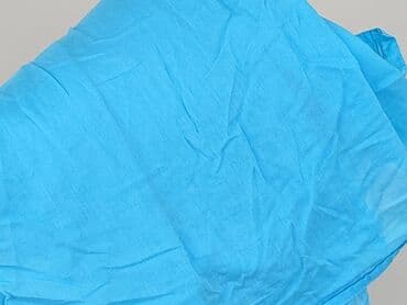 koszula taranko: Lindex, Koszula damska — 6