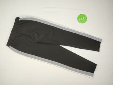 thunder buty: Tally Weijl, Spodnie dresowe damskie, rozmiar XS — 3