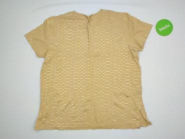 15 bodies: Bluzka damska, rozmiar 5XL — 3