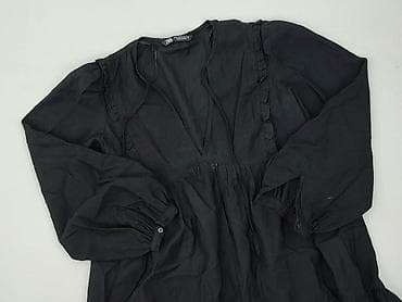 Zara, Sukienka damska, rozmiar XS