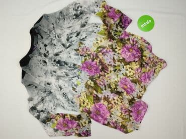 sukienka marynarka xs: Marks & Spencer, Bluzka damska, XL — 2